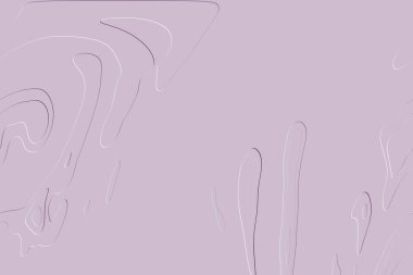 Yaratıcı model. Taş deseni. Seramik doku. Duvar kağıdı tasarımı. Vektör deseni. Satırları tekrarla.