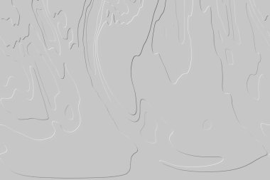 Yaratıcı model. Taş deseni. Seramik doku. Duvar kağıdı tasarımı. Vektör deseni. Satırları tekrarla.