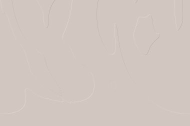 Yaratıcı model. Taş deseni. Seramik doku. Duvar kağıdı tasarımı. Vektör deseni. Satırları tekrarla.