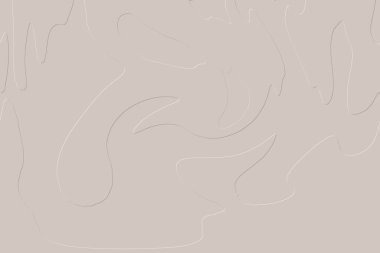 Yaratıcı model. Taş deseni. Seramik doku. Duvar kağıdı tasarımı. Vektör deseni. Satırları tekrarla.