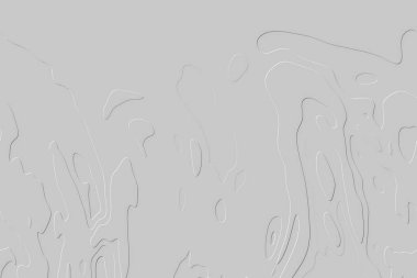 Yaratıcı model. Taş deseni. Seramik doku. Duvar kağıdı tasarımı. Vektör deseni. Satırları tekrarla.