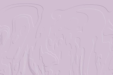 Yaratıcı model. Taş deseni. Seramik doku. Duvar kağıdı tasarımı. Vektör deseni. Satırları tekrarla.