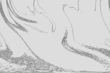 Yaratıcı model. Taş deseni. Seramik doku. Duvar kağıdı tasarımı. Vektör deseni. Satırları tekrarla.