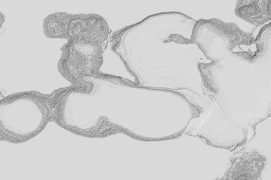 Yaratıcı model. Taş deseni. Seramik doku. Duvar kağıdı tasarımı. Vektör deseni. Satırları tekrarla.