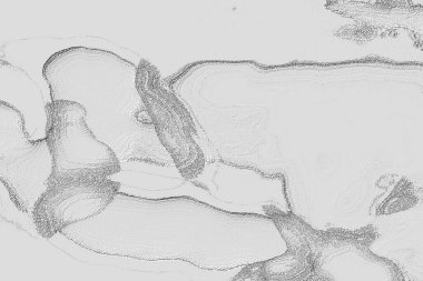 Yaratıcı model. Taş deseni. Seramik doku. Duvar kağıdı tasarımı. Vektör deseni. Satırları tekrarla.