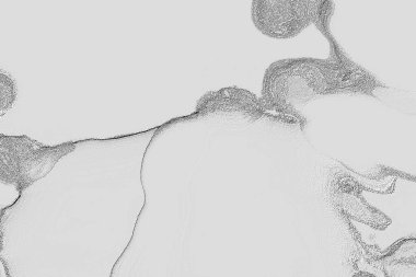 Yaratıcı model. Taş deseni. Seramik doku. Duvar kağıdı tasarımı. Vektör deseni. Satırları tekrarla.