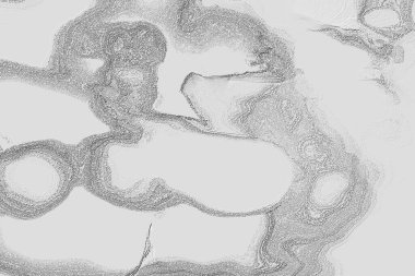 Yaratıcı model. Taş deseni. Seramik doku. Duvar kağıdı tasarımı. Vektör deseni. Satırları tekrarla.