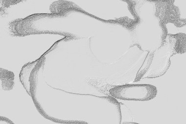 Yaratıcı model. Taş deseni. Seramik doku. Duvar kağıdı tasarımı. Vektör deseni. Satırları tekrarla.