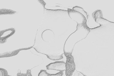 Yaratıcı model. Taş deseni. Seramik doku. Duvar kağıdı tasarımı. Vektör deseni. Satırları tekrarla.