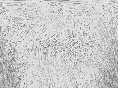 Yaratıcı model. Taş deseni. Seramik doku. Duvar kağıdı tasarımı. Vektör deseni. Satırları tekrarla.