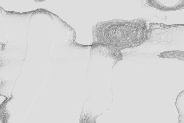 Yaratıcı model. Taş deseni. Seramik doku. Duvar kağıdı tasarımı. Vektör deseni. Satırları tekrarla.