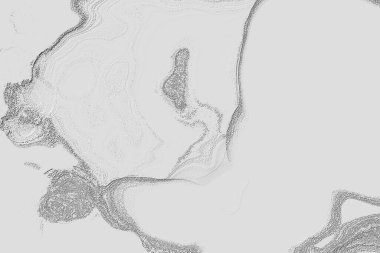 Yaratıcı model. Taş deseni. Seramik doku. Duvar kağıdı tasarımı. Vektör deseni. Satırları tekrarla.