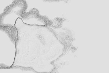 Yaratıcı model. Taş deseni. Seramik doku. Duvar kağıdı tasarımı. Vektör deseni. Satırları tekrarla.