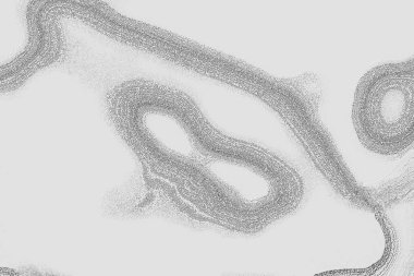 Yaratıcı model. Taş deseni. Seramik doku. Duvar kağıdı tasarımı. Vektör deseni. Satırları tekrarla.