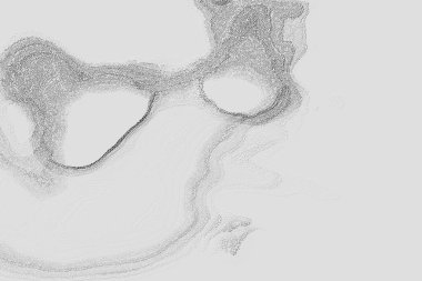 Yaratıcı model. Taş deseni. Seramik doku. Duvar kağıdı tasarımı. Vektör deseni. Satırları tekrarla.