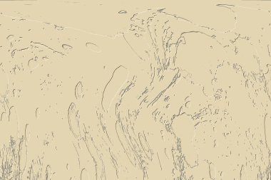 Yaratıcı model. Taş deseni. Seramik doku. Duvar kağıdı tasarımı. Vektör deseni. Satırları tekrarla.