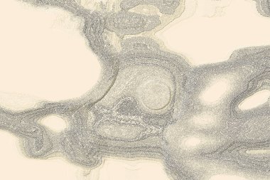 Yaratıcı model. Taş deseni. Seramik doku. Duvar kağıdı tasarımı. Vektör deseni. Satırları tekrarla.