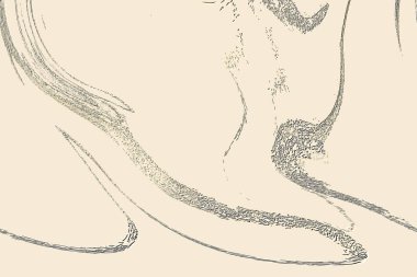 Yaratıcı model. Taş deseni. Seramik doku. Duvar kağıdı tasarımı. Vektör deseni. Satırları tekrarla.