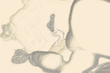 Yaratıcı model. Taş deseni. Seramik doku. Duvar kağıdı tasarımı. Vektör deseni. Satırları tekrarla.