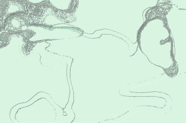 Yaratıcı model. Taş deseni. Seramik doku. Duvar kağıdı tasarımı. Vektör deseni. Satırları tekrarla.