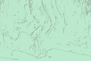 Yaratıcı model. Taş deseni. Seramik doku. Duvar kağıdı tasarımı. Vektör deseni. Satırları tekrarla.