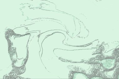 Yaratıcı model. Taş deseni. Seramik doku. Duvar kağıdı tasarımı. Vektör deseni. Satırları tekrarla.