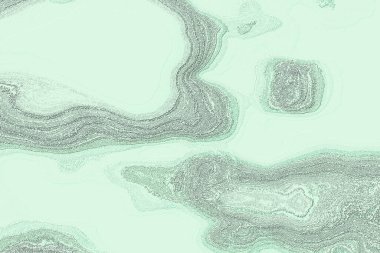 Yaratıcı model. Taş deseni. Seramik doku. Duvar kağıdı tasarımı. Vektör deseni. Satırları tekrarla.