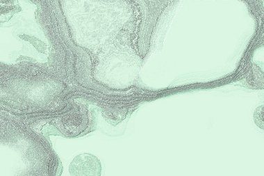 Yaratıcı model. Taş deseni. Seramik doku. Duvar kağıdı tasarımı. Vektör deseni. Satırları tekrarla.