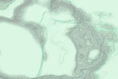 Yaratıcı model. Taş deseni. Seramik doku. Duvar kağıdı tasarımı. Vektör deseni. Satırları tekrarla.