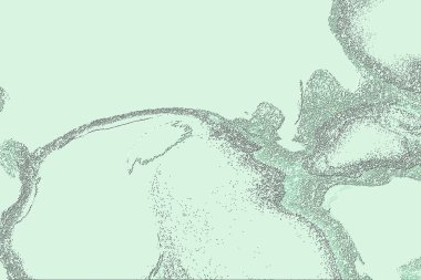 Yaratıcı model. Taş deseni. Seramik doku. Duvar kağıdı tasarımı. Vektör deseni. Satırları tekrarla.