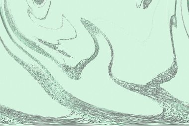 Yaratıcı model. Taş deseni. Seramik doku. Duvar kağıdı tasarımı. Vektör deseni. Satırları tekrarla.