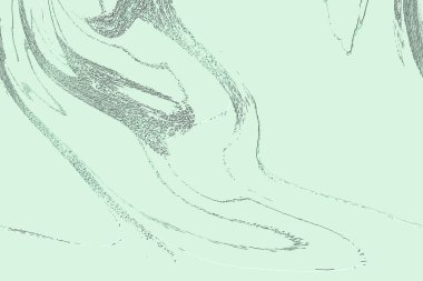 Yaratıcı model. Taş deseni. Seramik doku. Duvar kağıdı tasarımı. Vektör deseni. Satırları tekrarla.