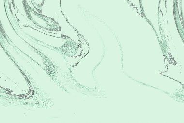 Yaratıcı model. Taş deseni. Seramik doku. Duvar kağıdı tasarımı. Vektör deseni. Satırları tekrarla.