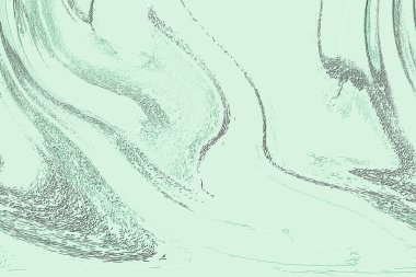 Yaratıcı model. Taş deseni. Seramik doku. Duvar kağıdı tasarımı. Vektör deseni. Satırları tekrarla.