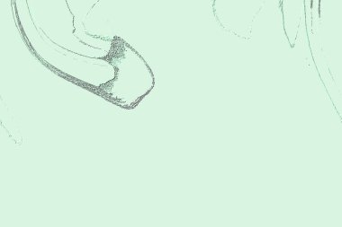 Yaratıcı model. Taş deseni. Seramik doku. Duvar kağıdı tasarımı. Vektör deseni. Satırları tekrarla.