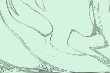 Yaratıcı model. Taş deseni. Seramik doku. Duvar kağıdı tasarımı. Vektör deseni. Satırları tekrarla.