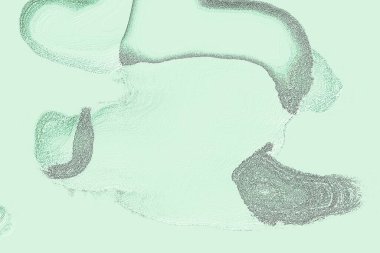 Yaratıcı model. Taş deseni. Seramik doku. Duvar kağıdı tasarımı. Vektör deseni. Satırları tekrarla.