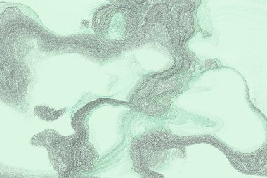 Yaratıcı model. Taş deseni. Seramik doku. Duvar kağıdı tasarımı. Vektör deseni. Satırları tekrarla.