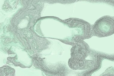 Yaratıcı model. Taş deseni. Seramik doku. Duvar kağıdı tasarımı. Vektör deseni. Satırları tekrarla.