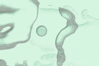 Yaratıcı model. Taş deseni. Seramik doku. Duvar kağıdı tasarımı. Vektör deseni. Satırları tekrarla.