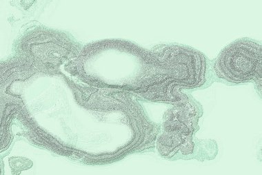 Yaratıcı model. Taş deseni. Seramik doku. Duvar kağıdı tasarımı. Vektör deseni. Satırları tekrarla.