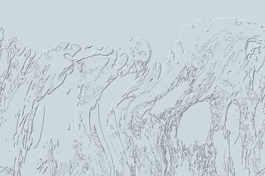 Yaratıcı model. Taş deseni. Seramik doku. Duvar kağıdı tasarımı. Vektör deseni. Satırları tekrarla.