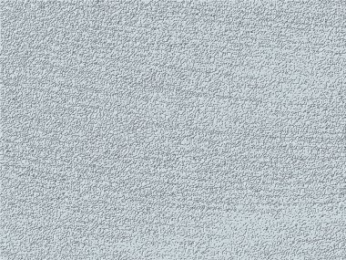 Yaratıcı model. Taş deseni. Seramik doku. Duvar kağıdı tasarımı. Vektör deseni. Satırları tekrarla.