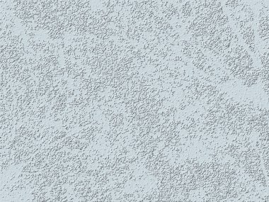 Yaratıcı model. Taş deseni. Seramik doku. Duvar kağıdı tasarımı. Vektör deseni. Satırları tekrarla.
