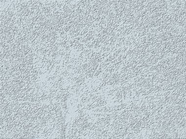 Yaratıcı model. Taş deseni. Seramik doku. Duvar kağıdı tasarımı. Vektör deseni. Satırları tekrarla.