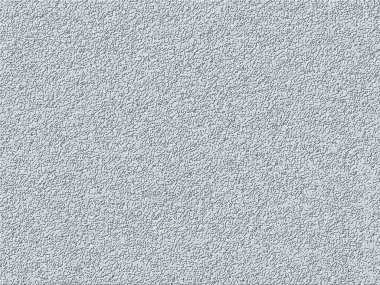 Yaratıcı model. Taş deseni. Seramik doku. Duvar kağıdı tasarımı. Vektör deseni. Satırları tekrarla.