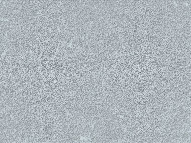 Yaratıcı model. Taş deseni. Seramik doku. Duvar kağıdı tasarımı. Vektör deseni. Satırları tekrarla.