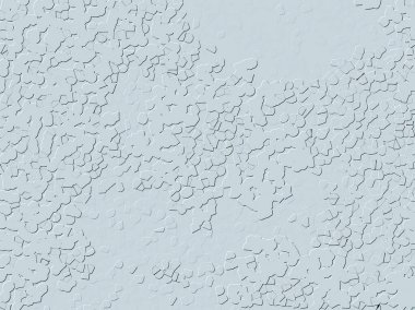 Yaratıcı model. Taş deseni. Seramik doku. Duvar kağıdı tasarımı. Vektör deseni. Satırları tekrarla.