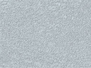 Yaratıcı model. Taş deseni. Seramik doku. Duvar kağıdı tasarımı. Vektör deseni. Satırları tekrarla.