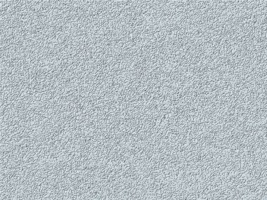 Yaratıcı model. Taş deseni. Seramik doku. Duvar kağıdı tasarımı. Vektör deseni. Satırları tekrarla.